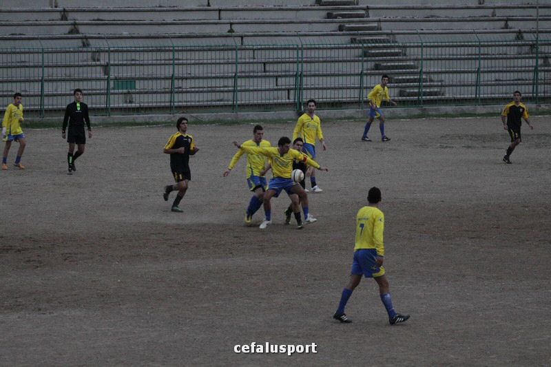 111119 sport 164_tn.jpg